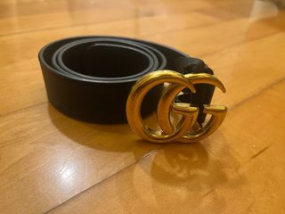 （分類：）位於 。 由 floflo1029 提交（商品編號 1328223269，圖片 1）。簡介： 。