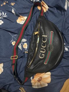 (Category: ) located in . Submitted by ladyluxebag (Listing ID 1328169714, Image 1). Description: .