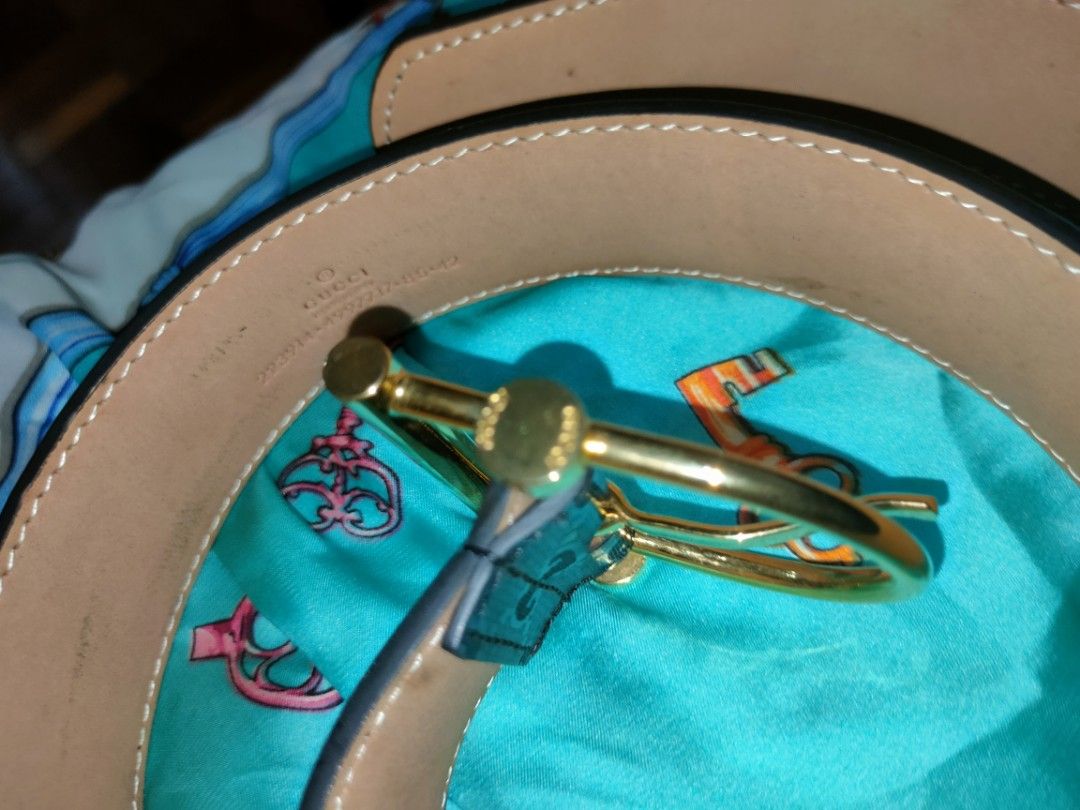 Gucci belt black friday sale deals