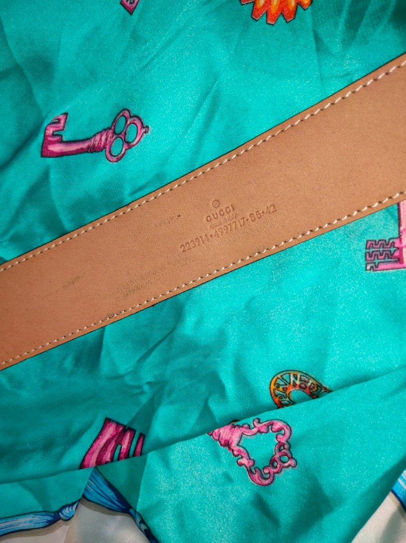 Gucci belt low price online