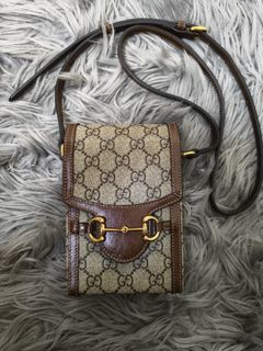 Gucci sling bag singapore deals