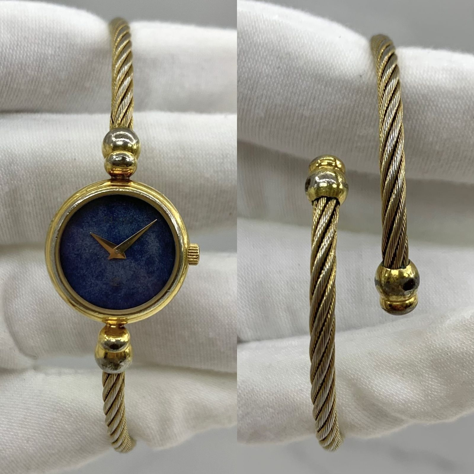 Gucci watch 2700l price cheap