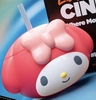 (Category: ) located in . Submitted by flyingmommy (Listing ID 1326786222, Image 1). Description: .