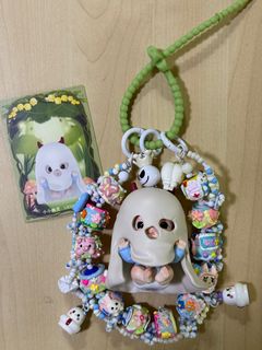 (Category: ) located in . Submitted by orangemiffy (Listing ID 1328127001, Image 1). Description: .