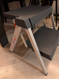 （分類：）位於 。 由 tickletw 提交（商品編號 1328205599，圖片 1）。簡介： 。