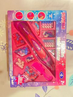 (Category: ) located in . Submitted by saroj_ocean (Listing ID 1328248349, Image 1). Description: .