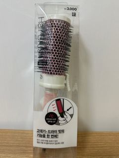 （分類：）位於 。 由 pingicy 提交（商品編號 1328197195，圖片 1）。簡介： 。