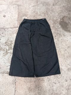 (Category: ) located in . Submitted by sals_thrift (Listing ID 1328168279, Image 1). Description: .
