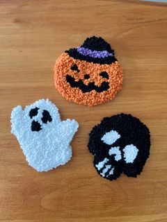 (Category: ) located in . Submitted by ginnyishere (Listing ID 1328098983, Image 1). Description: .