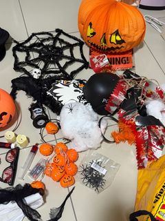 (Category: ) located in . Submitted by whitelighten (Listing ID 1328182896, Image 1). Description: .