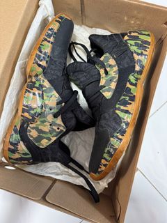 (Category: ) located in . Submitted by katipunan09 (Listing ID 1328148152, Image 1). Description: .