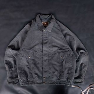 (Kategori: ) berada di . Dikirim oleh karmaid (ID iklan 1328180564, Gambar 1). Deskripsi: .