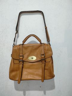 (Kategori: ) berada di . Dikirim oleh elastuff (ID iklan 1328094378, Gambar 1). Deskripsi: .