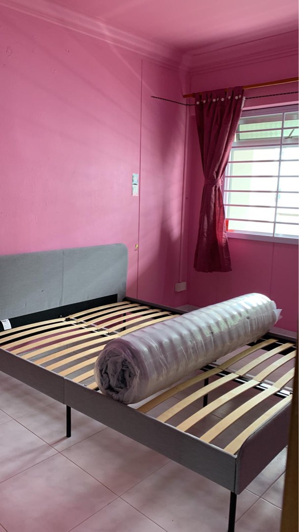 (Category: ) located in . Submitted by kengkeng (Listing ID 1327383336, Image 1). Description: .