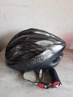 (Kategori: ) berada di . Dikirim oleh muhlasin966 (ID iklan 1328090691, Gambar 1). Deskripsi: .