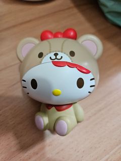 （分類：）位於 。 由 ceci2412 提交（商品編號 1328111065，圖片 1）。簡介： 。