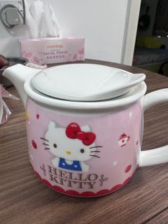 （分類：）位於 。 由 ilamyy 提交（商品編號 1328135223，圖片 1）。簡介： 。