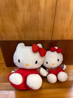 （分類：）位於 。 由 pringle_c 提交（商品編號 1328179373，圖片 1）。簡介： 。