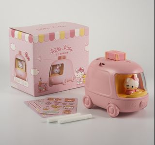 （分類：）位於 。 由 jschannel.store 提交（商品編號 1328210510，圖片 1）。簡介： 。