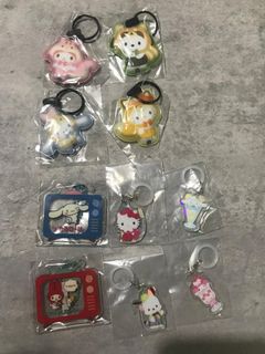 （分類：）位於 。 由 momo1wan 提交（商品編號 1328236322，圖片 1）。簡介： 。
