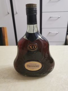 （分類：）位於 。 由 samng98307166 提交（商品編號 1328206680，圖片 1）。簡介： 。