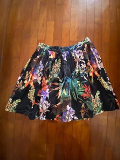 (Category: ) located in . Submitted by twjkl (Listing ID 1328075735, Image 1). Description: .