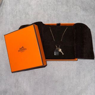 （分類：）位於 。 由 nayiup 提交（商品編號 1328234746，圖片 1）。簡介： 。