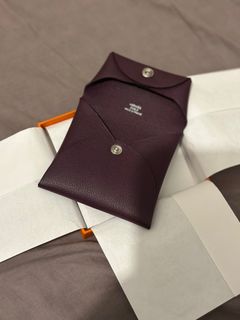 （分類：）位於 。 由 louisaff 提交（商品編號 1328205172，圖片 1）。簡介： 。