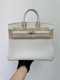 （分類：）位於 。 由 hermesfunnfacts 提交（商品編號 1328123098，圖片 1）。簡介： 。