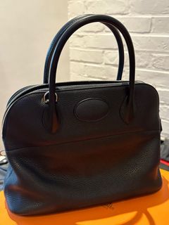 （分類：）位於 。 由 pepperqq 提交（商品編號 1328113496，圖片 1）。簡介： 。