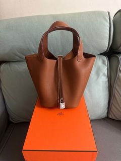 （分類：）位於 。 由 crazilyloveshopping 提交（商品編號 1328177178，圖片 1）。簡介： 。