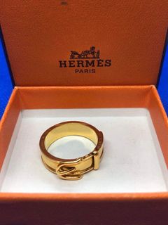 (Category: ) located in . Submitted by watch.authentic_ph (Listing ID 1328145560, Image 1). Description: .