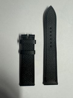 （分類：）位於 。 由 j.bert 提交（商品編號 1328092039，圖片 1）。簡介： 。