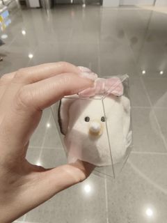 （分類：）位於 。 由 purplebear1995 提交（商品編號 1328187268，圖片 1）。簡介： 。