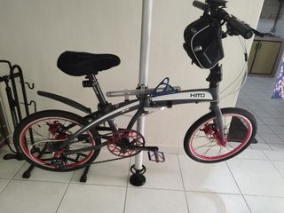 (Category: ) located in . Submitted by spoonfit77 (Listing ID 1328076519, Image 1). Description: .