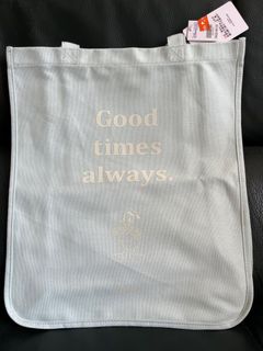 （分類：）位於 。 由 cindychowsy 提交（商品編號 1328079958，圖片 1）。簡介： 。