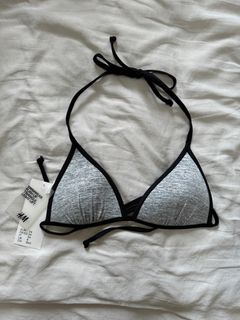(Category: ) located in . Submitted by 66sasa (Listing ID 1328094040, Image 1). Description: .