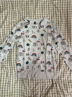 (Category: ) located in . Submitted by alyaussie (Listing ID 1328108783, Image 1). Description: .