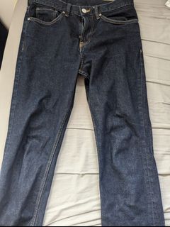 （分類：）位於 。 由 kazi21 提交（商品編號 1328134827，圖片 1）。簡介： 。