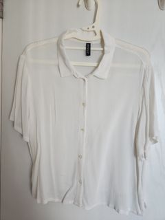 （分類：）位於 。 由 mypretti 提交（商品編號 1328128986，圖片 1）。簡介： 。