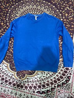 (Category: ) located in . Submitted by duruddu (Listing ID 1328241240, Image 1). Description: .