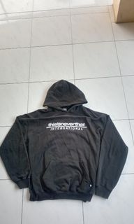 (Kategori: ) berada di . Dikirim oleh stucksstuff (ID iklan 1328091725, Gambar 1). Deskripsi: .