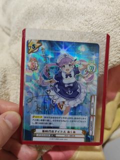 (Category: ) located in . Submitted by mystic_windrill (Listing ID 1328190359, Image 1). Description: .
