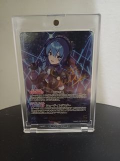 (Category: ) located in . Submitted by jemrmy (Listing ID 1328129717, Image 1). Description: .