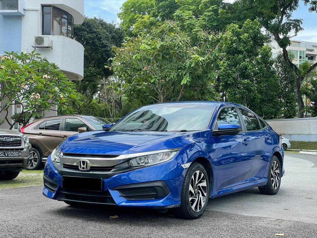 (Category: ) located in . Submitted by jcarssg (Listing ID 1328216233, Image 1). Description: .