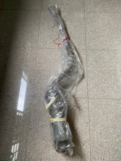 (Category: ) located in . Submitted by angboonghee (Listing ID 1328244762, Image 1). Description: .