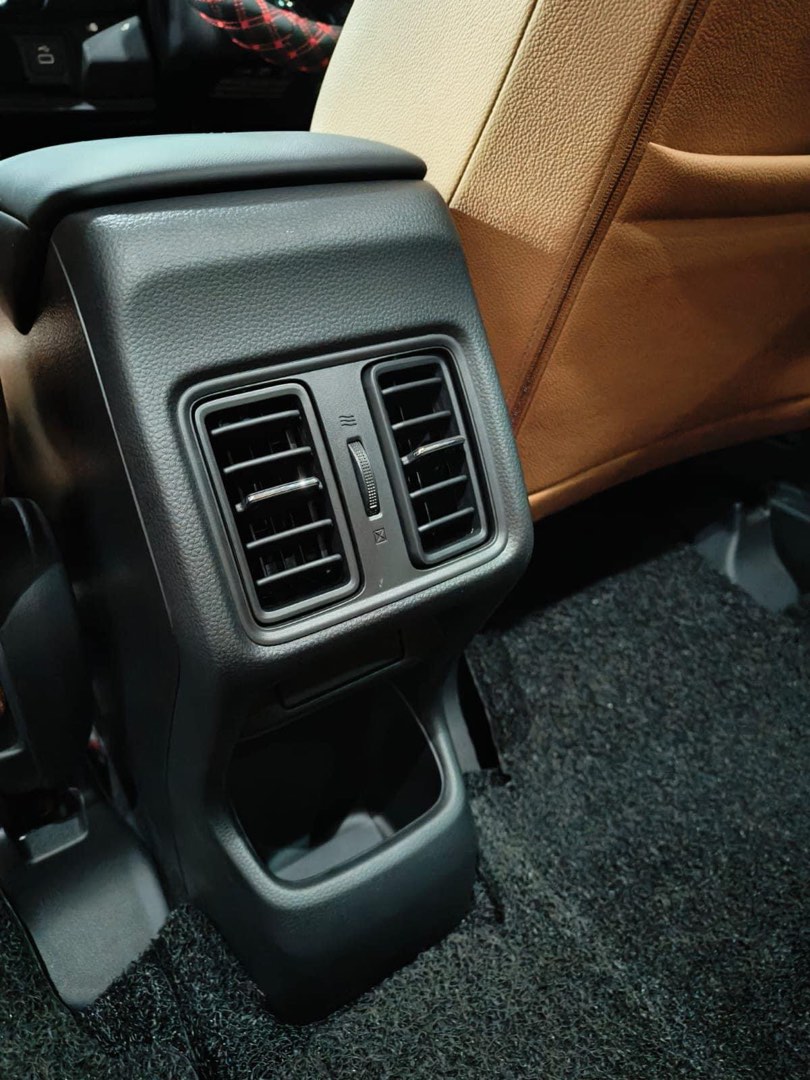 (Category: ) located in . Submitted by yigogarage (Listing ID 1328173425, Image 1). Description: .