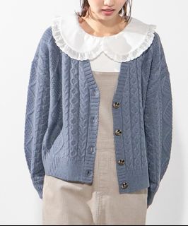 （分類：）位於 。 由 p99105 提交（商品編號 1328186687，圖片 1）。簡介： 。