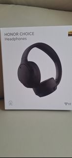 Honor Choice Headphone