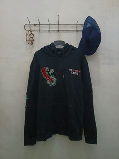(Kategori: ) berada di . Dikirim oleh orca_corp110 (ID iklan 1328228442, Gambar 1). Deskripsi: .
